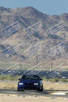 media/Oct-24-2025-Doghouse Garage (Fri) [[783d2ff07a]]/2-Inter-High/Session 2 (Turns 16 and 17 Exit)/